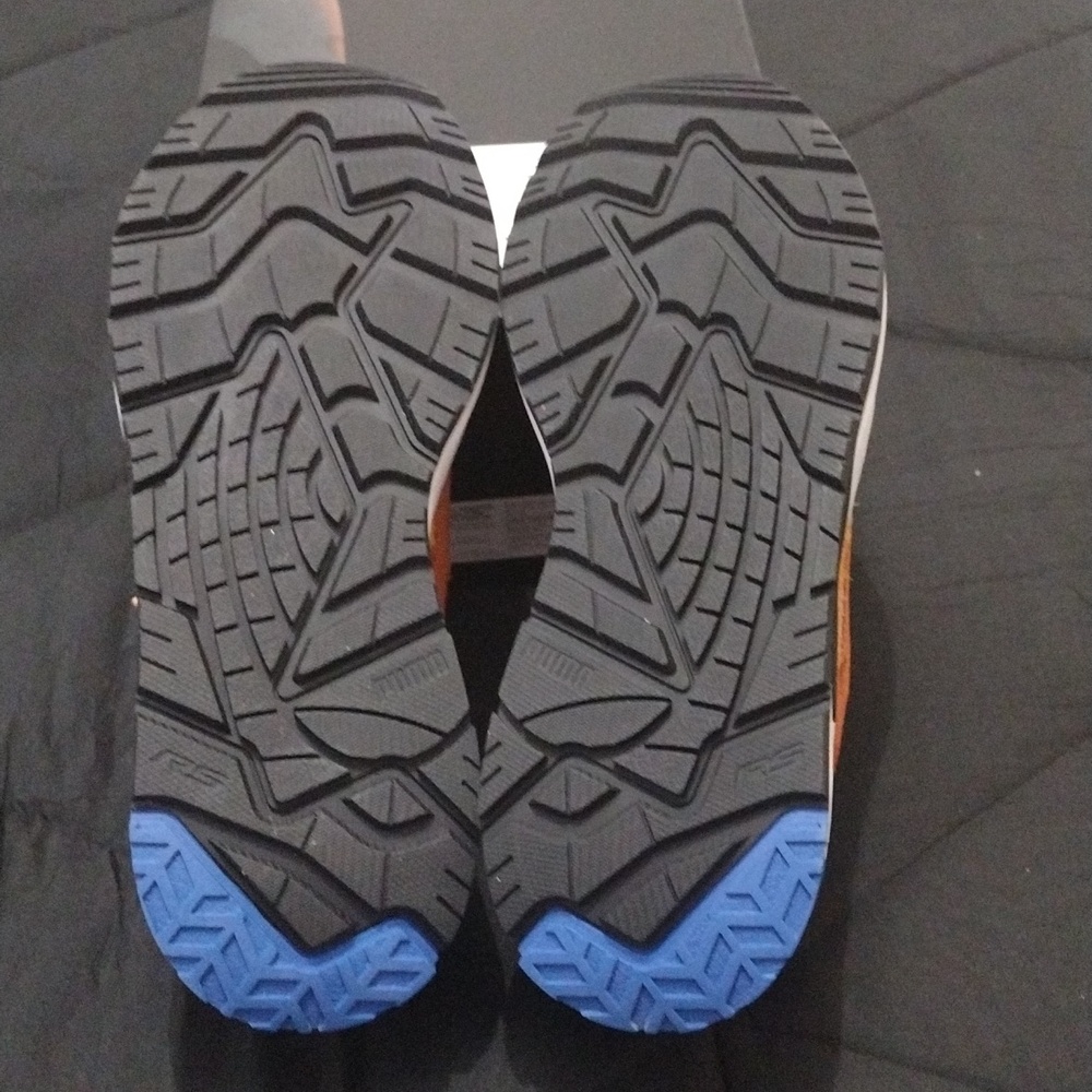 Puma RS-Track Horizon - Picture 10 of 12